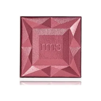 Make-up rms beauty "re" dimension Hydra Powder Blush Refill Tvářenka