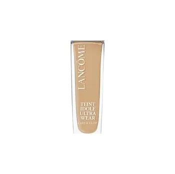 Dekorativní kosmetika LANCÔME Teint Idole Ultra Wear Care & Glow Tekutý základ