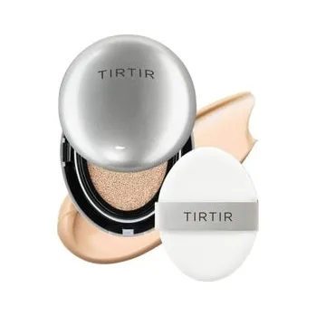 Make-up TIRTIR Mask Fit Aura Mini Cushion Cushion foundation