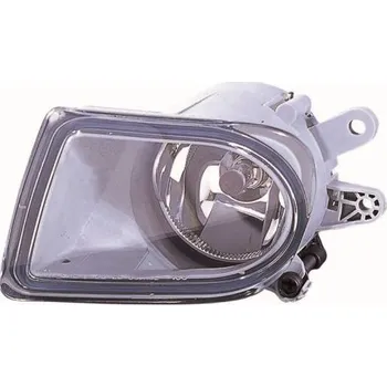 Mlhový světlomet Vo 40 04-/l mlhovka, 773-2002L-UQ