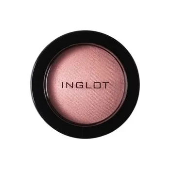 Make-up INGLOT Rosie Cheeks Blush Tvářenka
