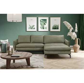 Sedací souprava Rohová sedací souprava Fira