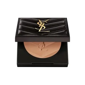 Make-up Yves Saint Laurent All Hours Hyper pudr Kompaktní pudr