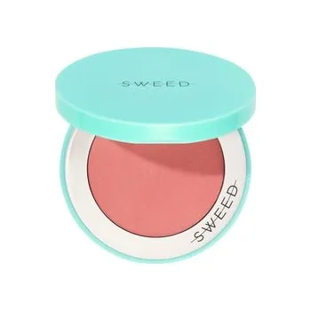 Make-up Sweed Air Blush Cream Tvářenka