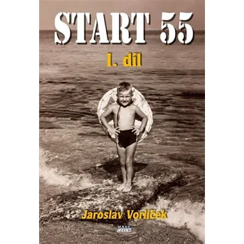 Start 55 - I.díl