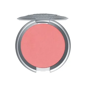 Make-up T.LeClerc Powder Blush Tvářenka