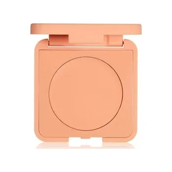 Make-up 3INA The Full Concealer Korektor