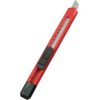 Mako Color Univerzální lámací nůž, 9 mm