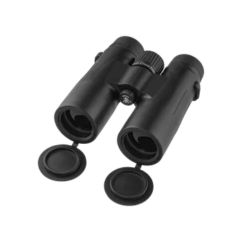 Dalekohled CRIVIT 10x42 černá