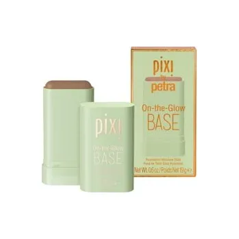 Make-up Pixi On-the-Glow BASE Make-up v tyčince