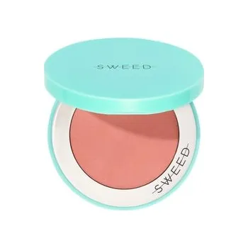 Make-up Sweed Air Blush Cream Tvářenka