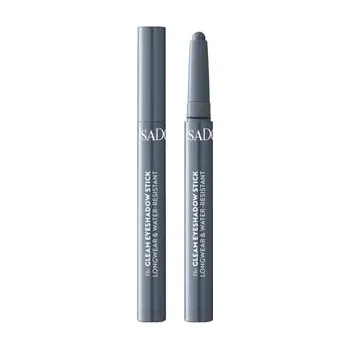 Make-up IsaDora The Gleam Eyeshadow Stick Longwear & Water-Resistant Oční stíny