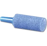 Tommi 04553 vzduchovací kámen 25 x 13…