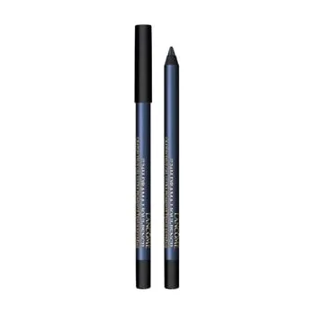 Make-up LANCÔME Monsieur Big Drama Liqui-Pencil Kajal tužka
