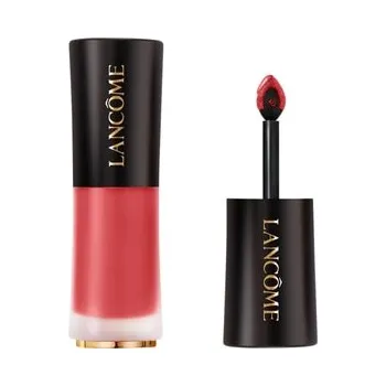 Rtěnka LANCÔME L'Absolu Rouge Drama Ink Tekutá rtěnka