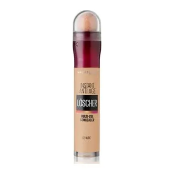 Make-up Maybelline Instant Anti-Age Löscher Korektor