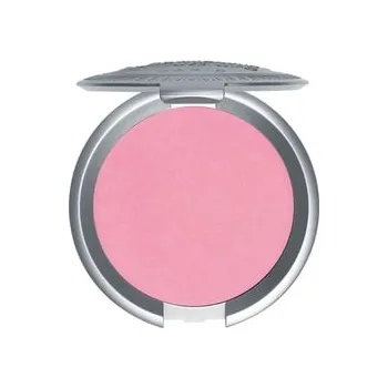 Make-up T.LeClerc Powder Blush Tvářenka