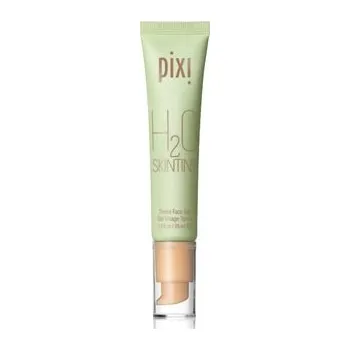 Make-up Pixi H2O Skintint Hydrating Water-Based Foundation Tekutý základ