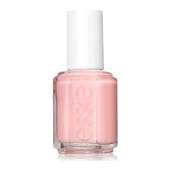 Make-up essie Nudetöne Lak na nehty