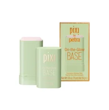 Make-up Pixi On-the-Glow BASE Make-up v tyčince