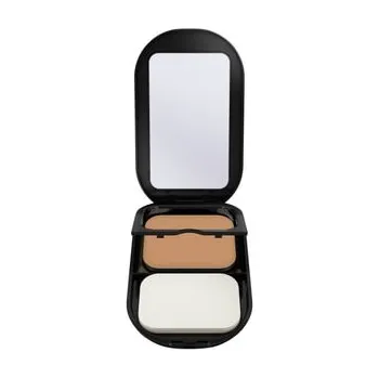Make-up Max Factor Facefinity Comapct Kompaktní podkladová báze