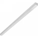 Spectrum LED SLI047300CCT_PW 40W