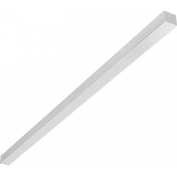 Spectrum LED SLI047300CCT_PW 40W