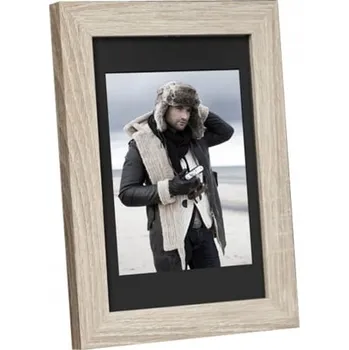 Obraz Jednoduchý Rámeček Styler 30 x 21 cm