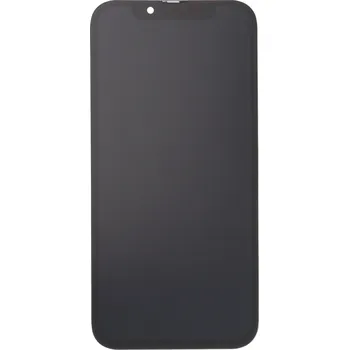 Náhradní displej pro iPhone 13 Incell Černý