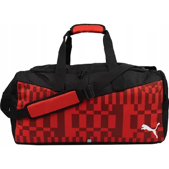 Sportovní taška Sportovní taška Puma 79913 01
