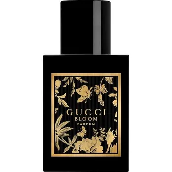Dámský parfém Gucci Bloom W P