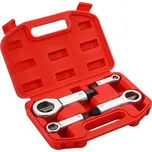 Kraft & Dele KD12505