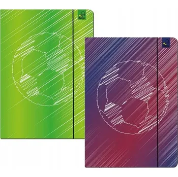 Desky s gumou A4 Bee-bee