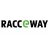 Racceway