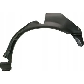 Výparník klimatizace PC 381483-4