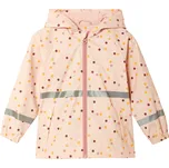 lupilu® Dívčí nepromokavá bunda (světle růžová, 98/104)