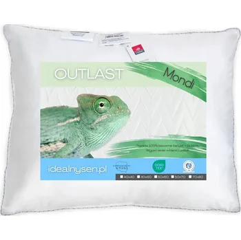 Polštář SEN Polštář Mondi Outlast 50x60 550g