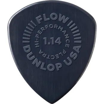 Trsátko Dunlop 541R114 Flow Nylon 1.14 Trsátko