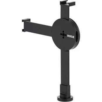 Mikrofon RODE Magnetic Mount