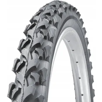 Plášť na kolo Plášť na kolo Ralson plášť RALSON R4104 Cobra 20"x1.75/47-406 48018 velikost kola 20 " 680 g