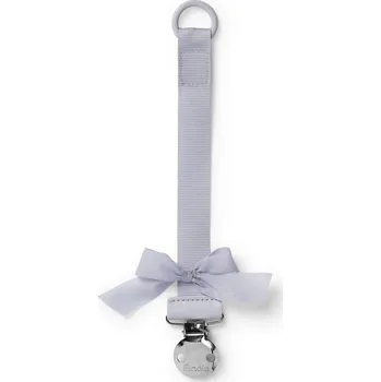 dudlíky Elodie Details Klip na dudlík Lavender Love