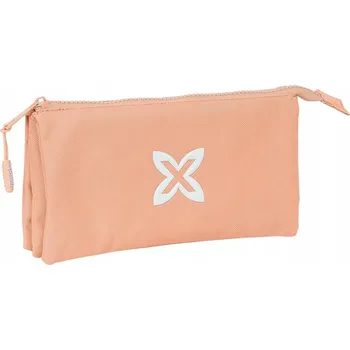 Penál Penál rozkládací trojitý Munich