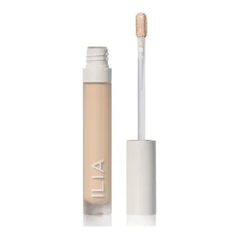 Make-up ILIA Beauty True Skin Serum Korektor
