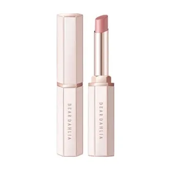 Rtěnka Dear Dahlia Lip Allure Sheer Velvet Lip Stick Rtěnka