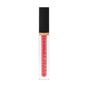 Rtěnka YoungBlood Hydrating Liquid Lip Crème Tekutá rtěnka