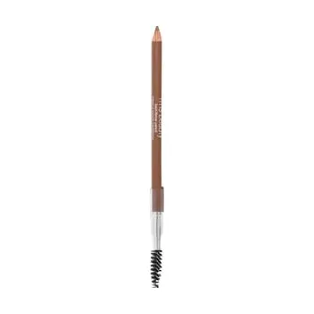 Make-up rms beauty Back2Brow Pencil Tužka na obočí