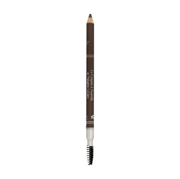 Make-up T.LeClerc Eyebrow Pencil Tužka na obočí