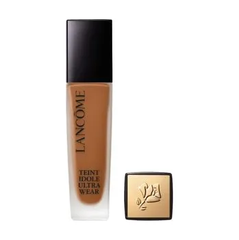 Make-up LANCÔME Teint Idole Ultra Wear 24H Wear & Comfort Tekutý základ