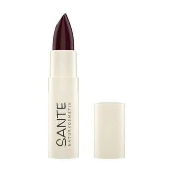 Rtěnka Sante Moisture Lipstick Rtěnka