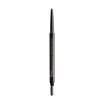 Make-up YoungBlood On Point Brow Defining Pencil Tužka na obočí